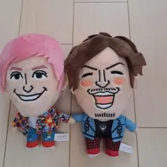 Item thumbnail for item ee4b7d22-c028-457e-beb4-e29907103087