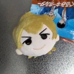 2026年最新】忘却バッテリー ぬいぐるみ 要圭の人気アイテム - メルカリ