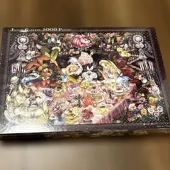 2026年最新】アリス イン スイーツ ランド パズルの人気アイテム