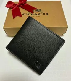 Item thumbnail for item 4c03019e-5098-490b-b7f7-f151dbc2158a