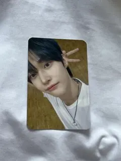 Item thumbnail for item b1122203-0d95-4106-ad20-d4d656abc2ae