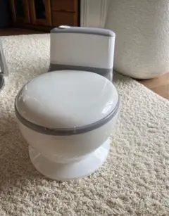 Item thumbnail for item 14b6de42-cced-4f61-bfbc-0a5e0b786740