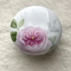 Item thumbnail for item d345a41f-fbb8-4f40-afc0-26c01b1f89fc