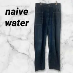 Item thumbnail for item f0bc9742-2fb1-4219-abc5-93ac8d48acc8