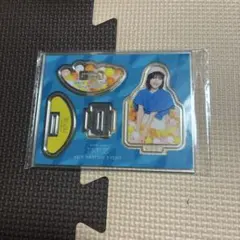 乃木恋 48th 彼氏イベント アクリルスタンド 岩本蓮加 - メルカリ