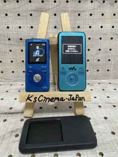 2026年最新】SONY ウォークマン NW-A608の人気アイテム - メルカリ