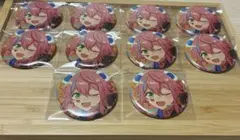 あんスタ コレ缶 Nov. Idol 2025 姫宮桃李10点