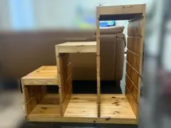 ⭐︎送料込み⭐︎ IKEA トロファスト