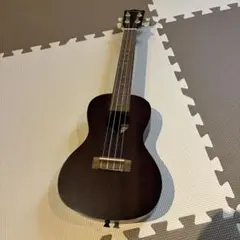 Item thumbnail for item 826bc0cc-c868-4ba7-b0ff-8de40cbb5571