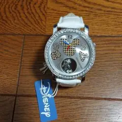 Item thumbnail for item e66234a6-1f90-4d3b-a486-f8728d873e15