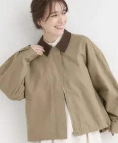 Item thumbnail for item 0d994348-35ca-4541-bb84-b57098558fd0