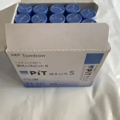 Item thumbnail for item 47199a7b-59c4-42be-b3bc-30bbb91bf93e