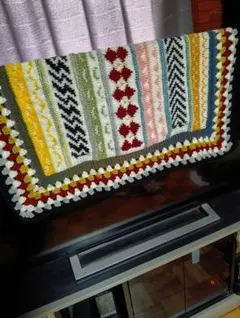 Item thumbnail for item a9b19e84-30ea-4999-b860-bbd95c685fb4