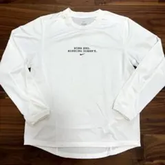 nike ランニングウェア