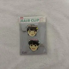 Item thumbnail for item d890fcb1-645f-4a33-8bfc-387ef8bcdd15