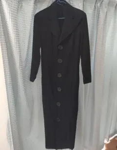 Item thumbnail for item 230c6136-1b8d-4a57-8a9d-e9245cc63635