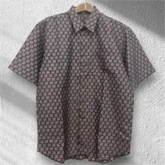 288新品五大陸 シルク100％西陣タイSEASON￥13200日本製 288新品五大陸 シルク100％西陣タイSEASON￥13200日本製 - メルカリ