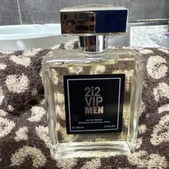 2i2vipMEN香水