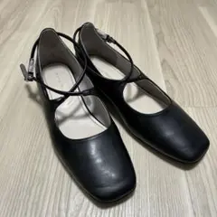 オリエンタルトラフィック　パンプス　42