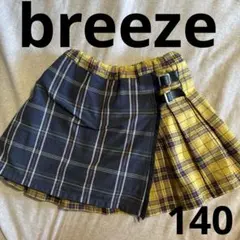 Item thumbnail for item d2d037c4-43a8-4b7d-9084-525fdcdabf44