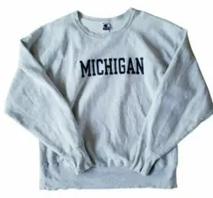 Champion　リバースウィーブ　90年代　メキシコ製　XXL スウェット