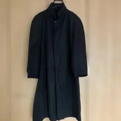 ビジネスコート