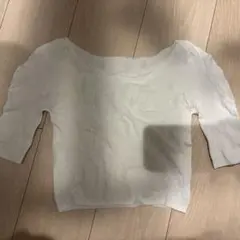 2026年最新】chacott ノーソーイングの人気アイテム - メルカリ