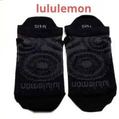 Item thumbnail for item ea7d5093-f9ca-482b-975e-915e163452ff