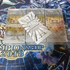 LIMIT OVER COLLECTION THE RIVALS