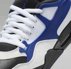 箱有り☆ JORDAN 4 RM☆26.5㌢ - メルカリ