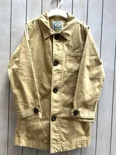 Item thumbnail for item 4e48f15c-270b-47b9-b84b-0b8c571ef7a6