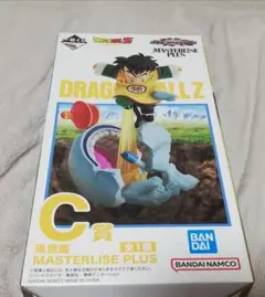2026年最新】一番くじ ドラゴンボール フィギュア 未開封の人気