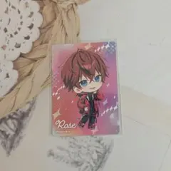 2025年最新】ロゼくんの人気アイテム - メルカリ