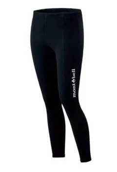 Item thumbnail for item 965b3f6b-7264-4100-bb6d-abb42889c832