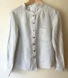 Item thumbnail for item fb1c264b-c7ae-4221-914b-b93d85b0c37f