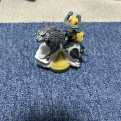 Item thumbnail for item af8a4b7d-b03f-4ed1-87b5-3eb74fc098f7