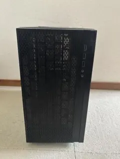 Thermaltake VERSA H18 PCケース