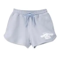 Item thumbnail for item 3c2fd479-88d8-42d4-a216-5e7d8c8fd08c