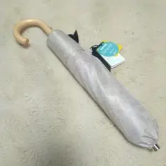 ランバンコレクション　晴雨兼用日傘