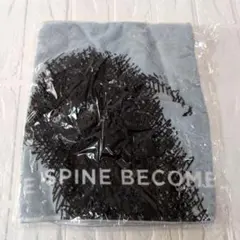 Item thumbnail for item d6930b53-8237-4288-8fa8-0e7767851396