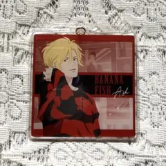 TOMO様 リクエスト 2点 まとめ商品