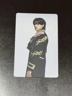 2025年最新】ateez ウヨン トレカの人気アイテム - メルカリ