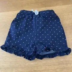 水陸両用ショートパンツ