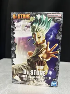 Item thumbnail for item 02bff0a3-e6b3-4764-8ab1-64999c135876