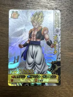 2025年最新】ドラゴンバトラーズの人気アイテム - メルカリ