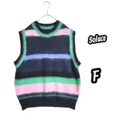 Item thumbnail for item 33f5a977-9525-43d4-b398-d30d6e9cda67