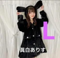 Item thumbnail for item 83a14c1b-6aa4-4ad3-a248-45649e67f5e4