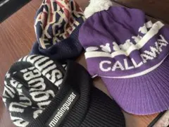 Item thumbnail for item afdb6efe-9dce-4475-a8cf-0a9f1298f26b