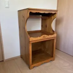 アントステラ　ヨークカントリーカップボード York Country Cupboard ヨークカントリーカップボード | カップ