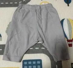 mama@chan様 リクエスト 5点 まとめ商品